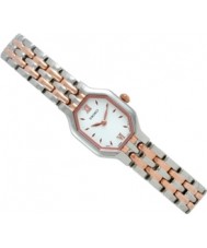 Seiko SUJ718P1 Ladies Dress Watch