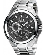 Armani Exchange AX1039 Mens Sport Ranger Chronograph Watch