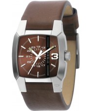 Diesel DZ1090 Mens All Brown Watch
