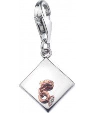 Hot Diamonds DT228 Graduation Charm