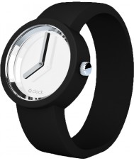 O clock OCM02 MIRROR Black Watch