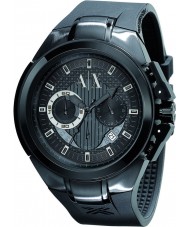 Armani Exchange AX1050 Mens Sport Ranger Chronograph Watch