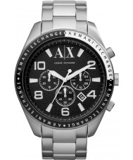 Armani Exchange AX1254 Mens Active Chronograph Watch