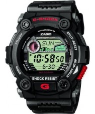Casio G-7900-1ER Mens G-Shock Sports Watch