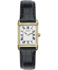 Michel Herbelin 17478-P01 Ladies Classic Watch