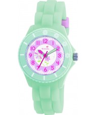 Tikkers TK0021 Kids Baby Blue Watch