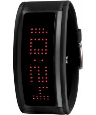 Black Dice BD-044-02 Guru Red Black Watch