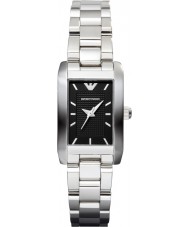 Emporio Armani AR1656 Ladies Sara Bracelet Watch