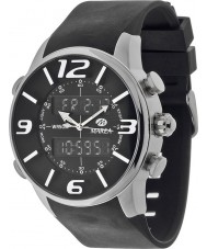 Marea 35147-1 Mens Chronograph Analogue-Digital Watch
