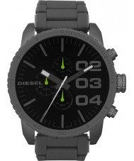 Diesel DZ4254 Mens Franchise Chronograph Watch