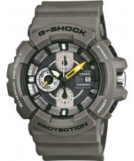 Casio GAC-100-8AER Mens G-SHOCK Watch