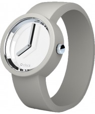 O clock OCM07 MIRROR Ice Watch