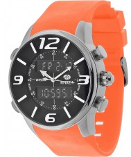 Marea 35147-13 Mens Chronograph Analogue-Digital Watch