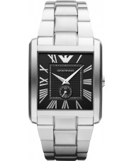 Emporio Armani AR1642 Mens Classic Watch