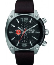 Diesel DZ4204 Mens Advanced Chronograph Watch