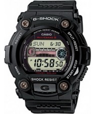 Casio GW-7900-1ER Mens G-Shock Tough Solar Digital Watch