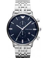 Emporio Armani AR1648 Mens Classic Watch