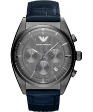 Emporio Armani AR1650 Mens Classic Watch