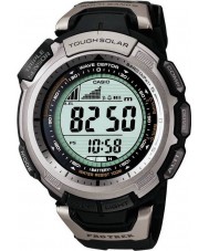 Casio PRW-1300-1VER Mens Pro Trek Wave Ceptor Watch