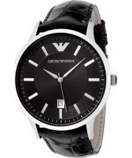 Emporio Armani AR2411 Classic Black Watch