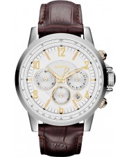 DKNY NY1526 Mens Casual Chronograph Watch