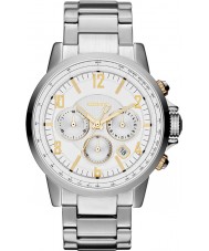 DKNY NY1527 Mens Casual Chronograph Watch