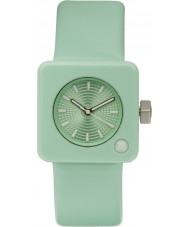 Animal WWSY007-420 Ladies Finesse Green Haze Watch