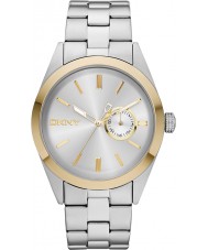 DKNY NY1531 Mens Dress Watch