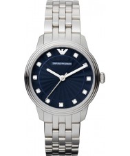 Emporio Armani AR1653 Ladies Classic Watch