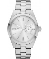 DKNY NY1532 Mens Dress Watch