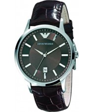 Emporio Armani AR2413 Mens Classic Watch