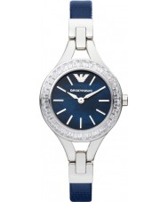 Emporio Armani AR7330 Ladies Classic Watch