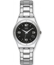 Swatch YLS433G Ladies Her Tender Watch