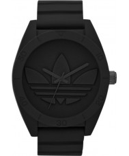 Adidas ADH2710 XL Santiago Black Watch