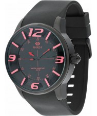 Marea 35174-10 Mens Quartz Analogue Watch