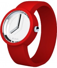 O clock OCM17-L MIRROR Red Watch