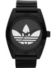 Adidas ADH2653 Santiago Black Watch