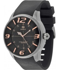 Marea 35174-5 Mens Quartz Analogue Watch