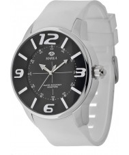 Marea 35174-8 Mens Quartz Analogue Watch