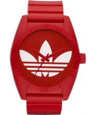 Adidas ADH2655 Santiago Red Watch