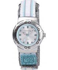 Kahuna K1M-3033L Ladies Aqua Sports Watch