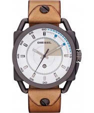 Diesel DZ1576 Mens NSBB Descender Watch