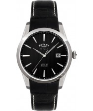 Rotary LE90002-04 Mens Les Originales Limited Edition Watch