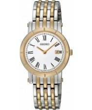 Seiko SXB418P1 Ladies Dress Watch