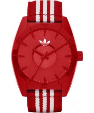 Adidas Santiago Red Watch