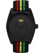 Adidas ADH2663 Santiago Multicolour Watch