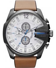 Diesel DZ4280 Mens MEGA CHIEF Chronograph Watch
