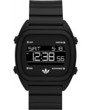 Adidas ADH2726 Sydney Black Digital Watch