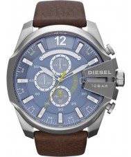 Diesel DZ4281 Mens MEGA CHIEF Chronograph Watch