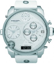 Diesel DZ7194 Mens SBA Chronograph Watch